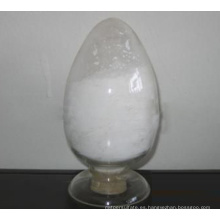 CAS 12230-71-6 hidróxido de bario Octahidrato 98% de pureza